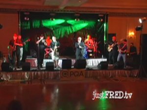 River_Jam_2008_Downtown_Blues_Band_excerpt.swf