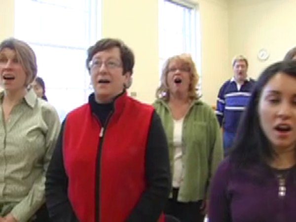 fredericton_chorale_08.swf