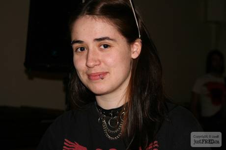 IMG_7005.jpg