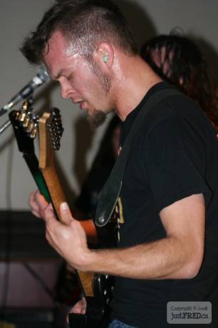 IMG_6974.JPG