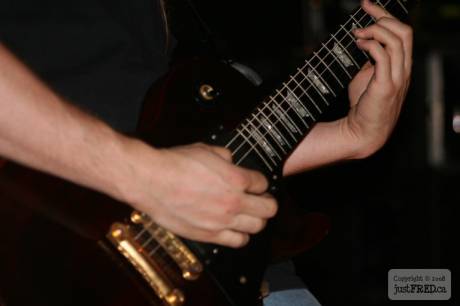 IMG_6992.JPG