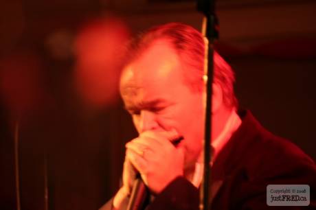 IMG_2673.JPG