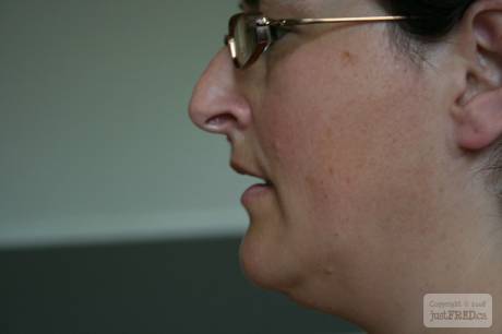 IMG_8573.JPG