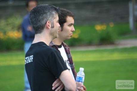 IMG_8752.JPG