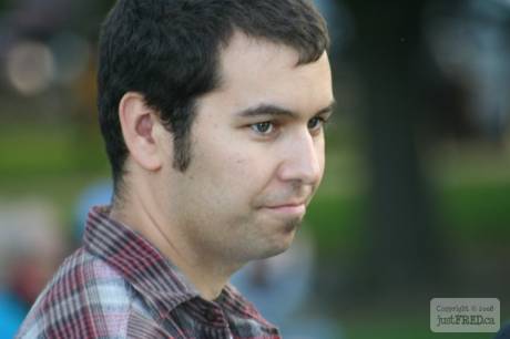 IMG_8753.JPG