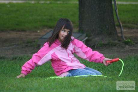 IMG_8767.JPG