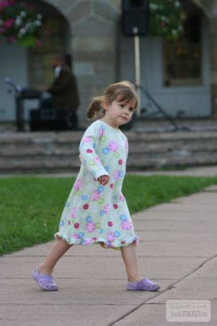 IMG_8782.JPG