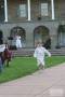 IMG_8783.JPG