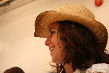 IMG_9137.JPG