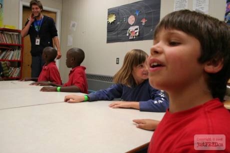 IMG_9175.JPG