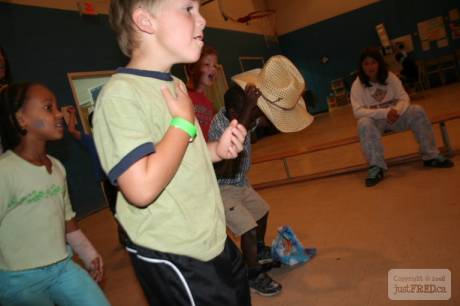 IMG_9195.JPG
