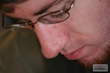 _MG_9753.JPG