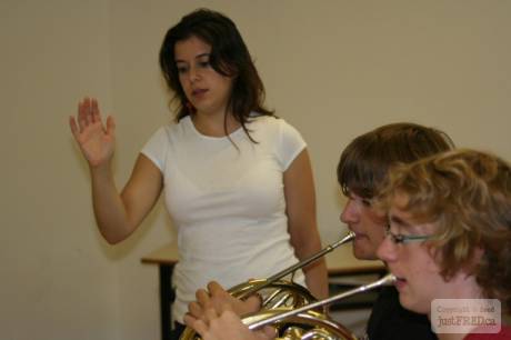 IMG_9397.JPG