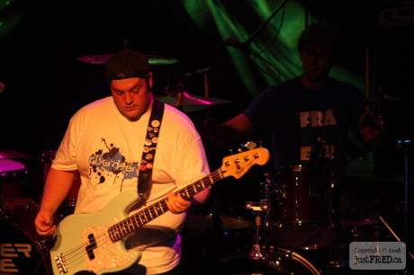 IMG_0263.JPG