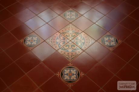 cMG_1049.JPG