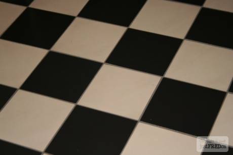 cMG_1058.JPG