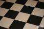 cMG_1058.JPG