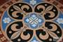 new_tiles_at_christ_church_cMG_1052.JPG