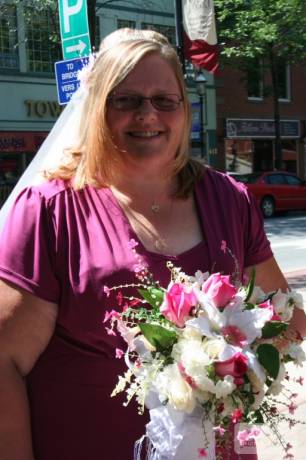 cMG_1157.JPG