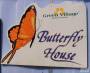 Butterfly_House.JPG