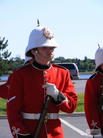 2008_08270009.JPG