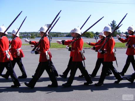 2008_08270017.JPG