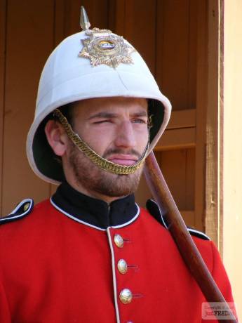 2008_08270029.JPG