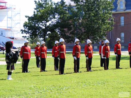 2008_08270050.JPG