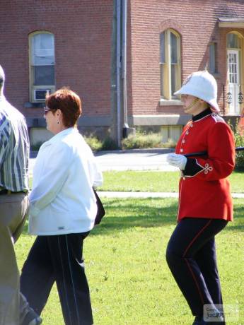 2008_08270052.JPG