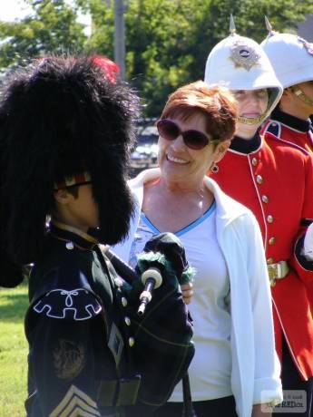 2008_08270058.JPG