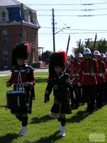 2008_08270064.JPG