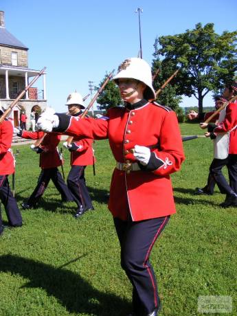 2008_08270066.JPG