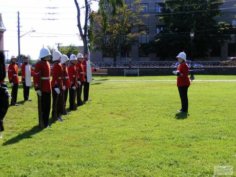 2008_08270075.JPG
