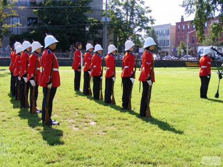 2008_08270076.JPG