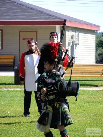 2008_08270082.JPG