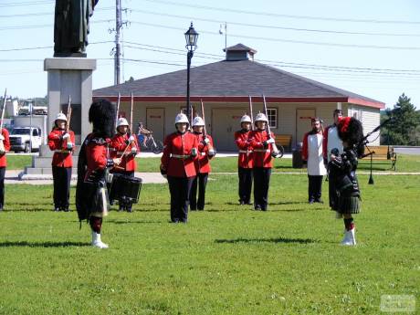 2008_08270083.JPG
