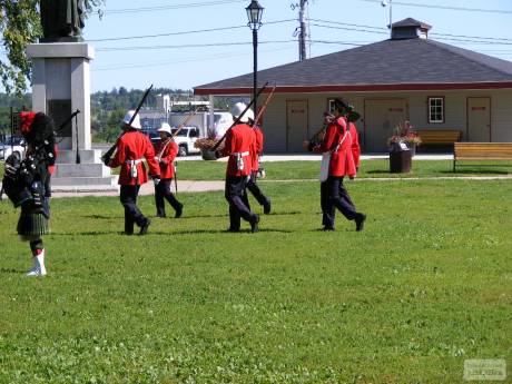 2008_08270084.JPG