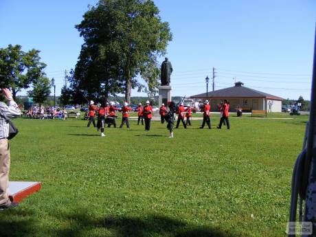 2008_08270085.JPG