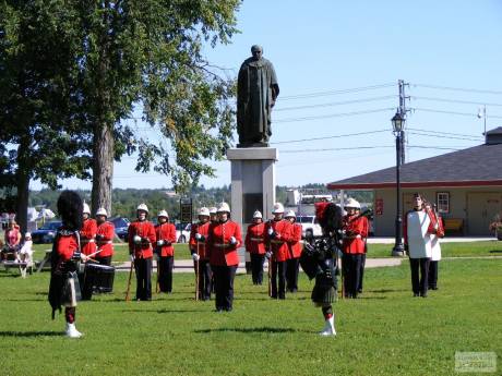 2008_08270089.JPG