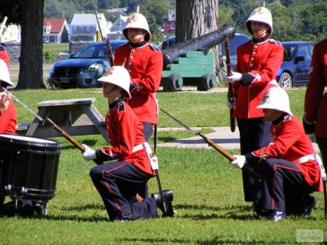 2008_08270090.JPG