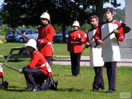 2008_08270091.JPG