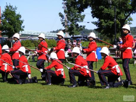 2008_08270092.JPG