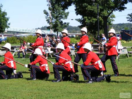 2008_08270093.JPG