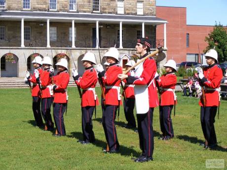 2008_08270095.JPG