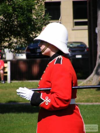 2008_08270097.JPG