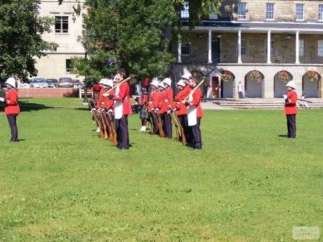 2008_08270104.JPG