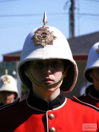 2008_08270107.JPG