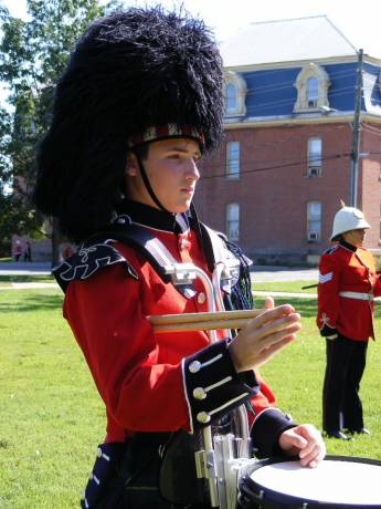 2008_08270111.JPG