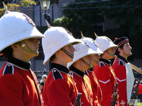 2008_08270113.JPG