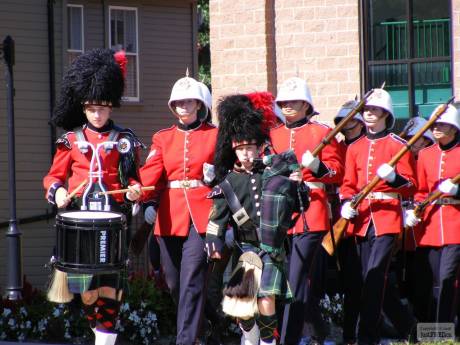 2008_08270119.JPG